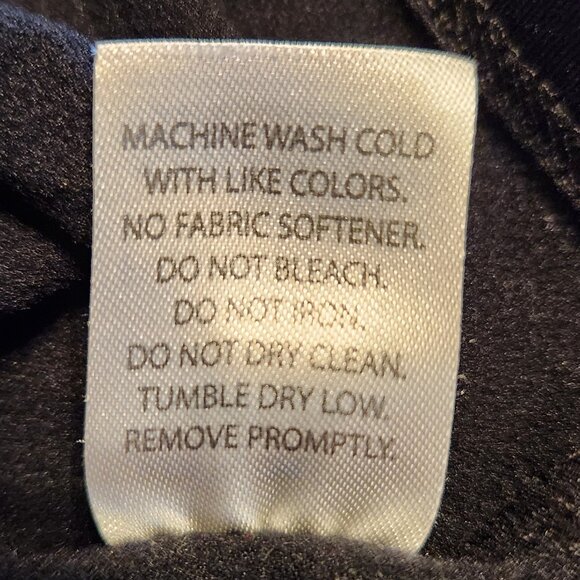 Marika Tek Dry-Wik Performance Wear - Picture 9 of 11